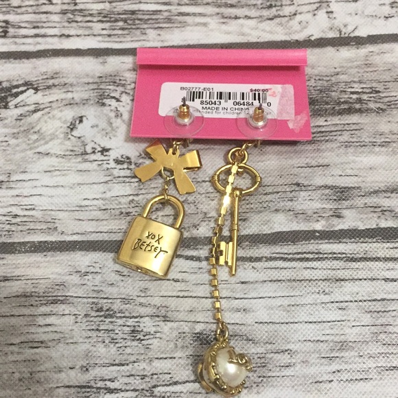 Vintage 🔐 NWT - Picture 5 of 5